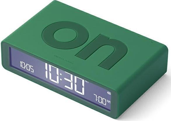 Produktbild Lexon Flip Classic