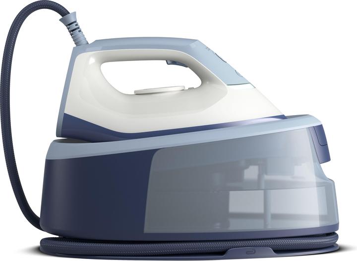 Actual product image Philips 3000 series PSG3000/20 (2400 W, 350 g/min)
