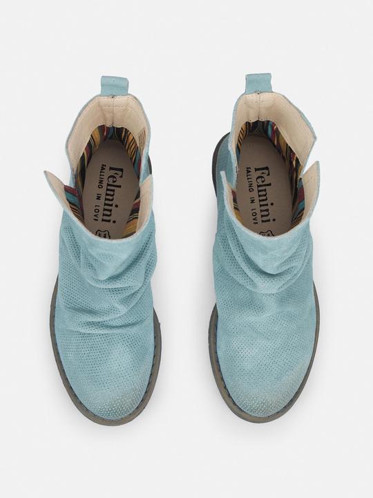 Produktbild Felmini Stiefelette (38)