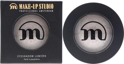 Actual product image Make-up Studio Eyeshadow Lumiere Mysterious T. (Mysterious Taupe)