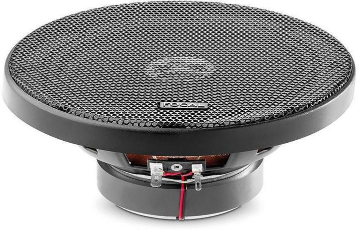 Immagine prodotto Focal ACX-165 (120 W, 16.50 cm)