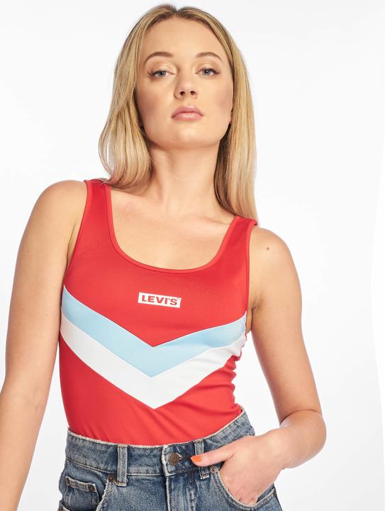 Image du produit Levis Corps Florence W - 95775 (XS)