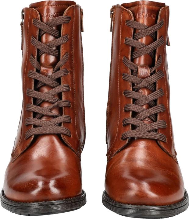 Image du produit Bagatt Stiefelette (36)