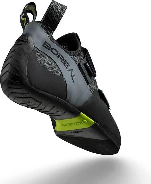Produktbild Boreal Beta Kletterschuhe (41.5)