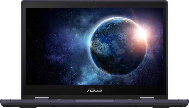 Actual product image ASUS Laptop BR1402 (14.14", Intel N200, 8 GB, 256 GB, CH)