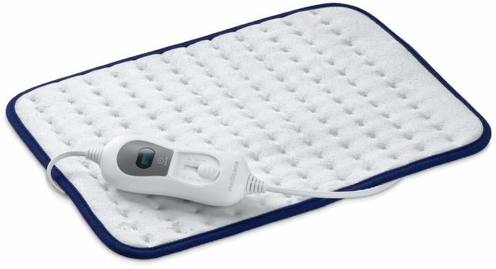 Actual product image Medisana Heating pad (40 x 30 x 30 cm)