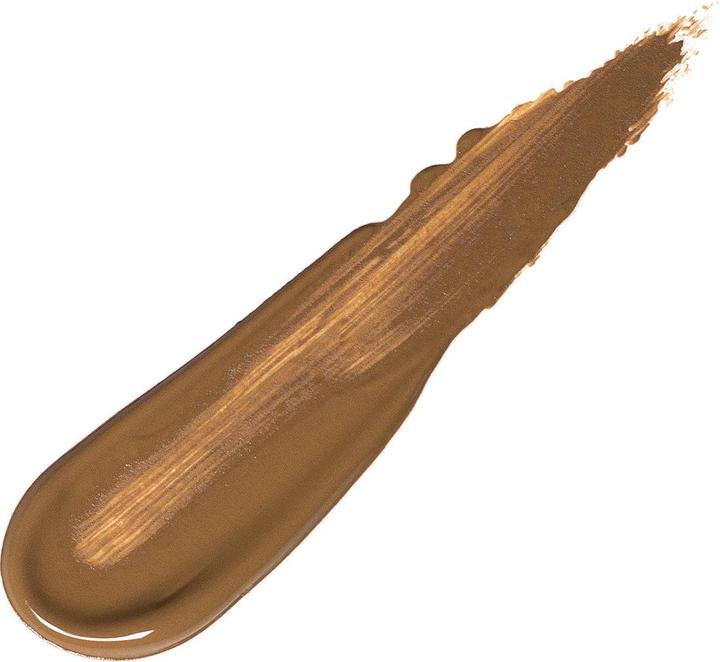 Actual product image Ere Perez Oat Milk Foundation (Mocha: golden-dark neutral)