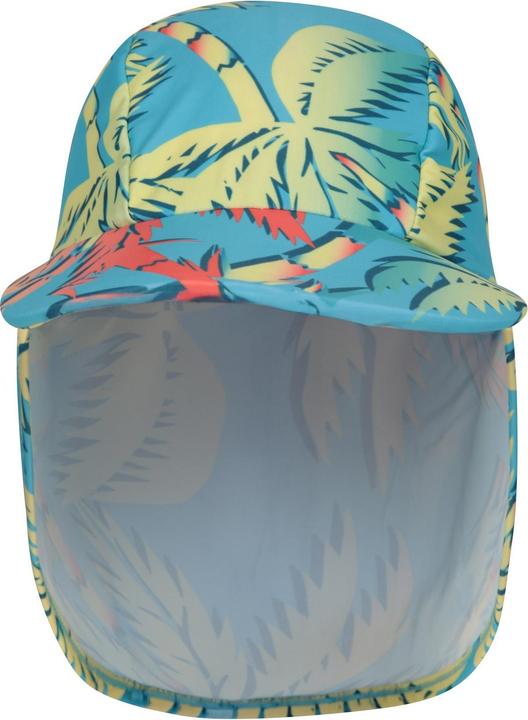 Image du produit Mountain Warehouse - Ensemble Haut de bain anti-irritation - Enfant (128)