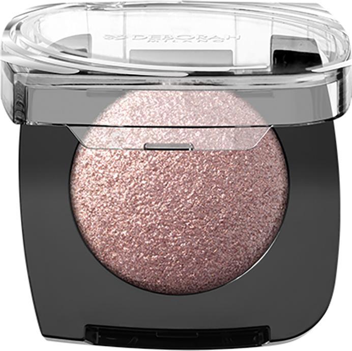 Produktbild Deborah Milano Precious Color (05 Cold Taupe)
