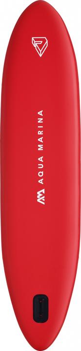 Image du produit Aqua Marina Air liquide (10'10")