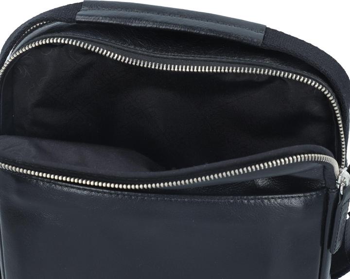 Immagine prodotto Picard Borsa a tracolla Buddy in pelle 22 cm