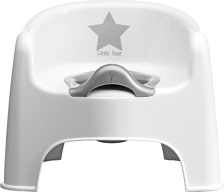 Vital Innovations Little Star
