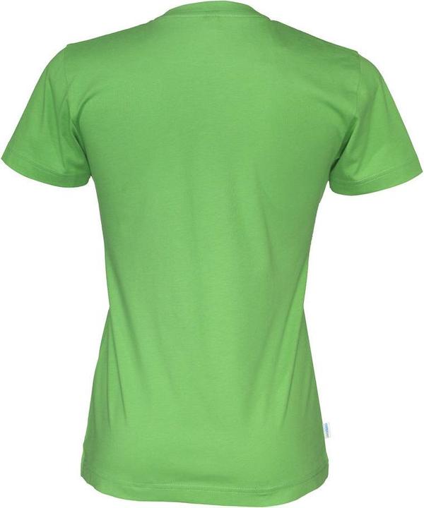 Immagine prodotto Cottover Tshirt (M)
