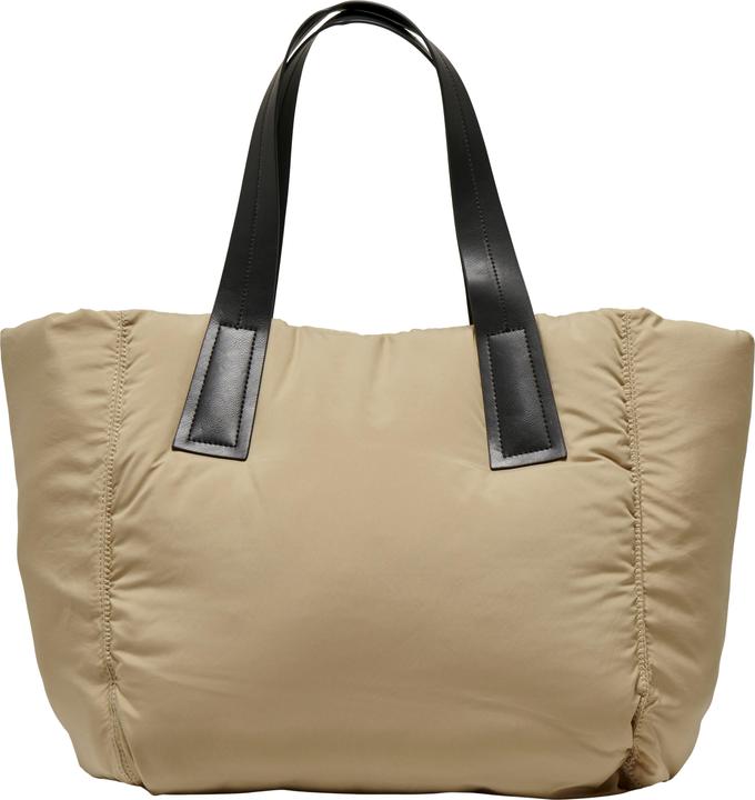 Produktbild Only Shopper Tasche