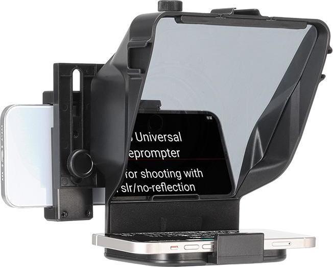 Actual product image Ulanzi PT-15 (Various)