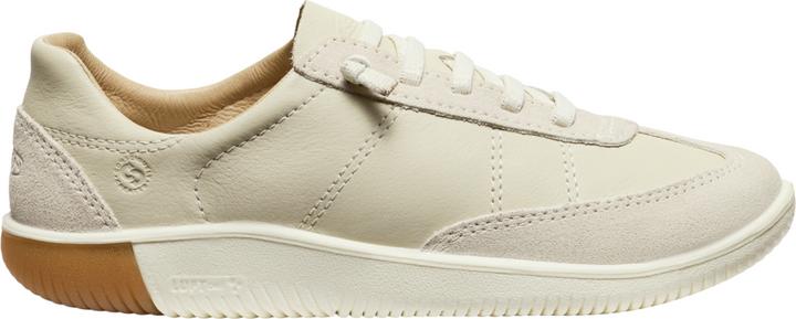 Image du produit Keen W Knx T-Toe (39)