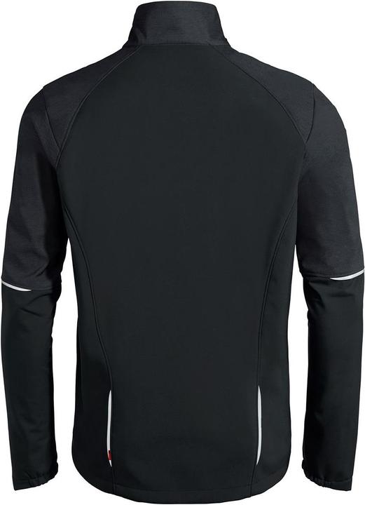 Produktbild Vaude Wintry IV (XL)