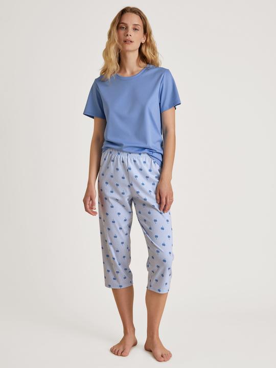 Actual product image Calida Favourites Ground (XS)