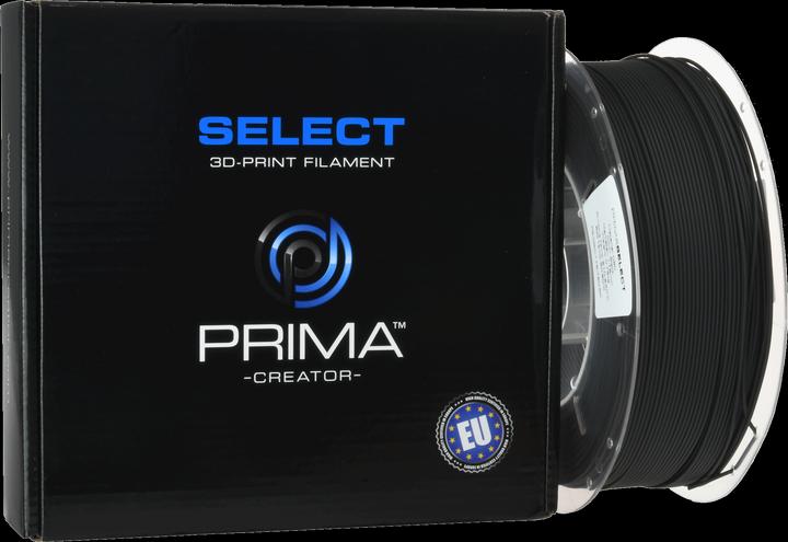 Image du produit Prima Creator PrimaSelect OBC