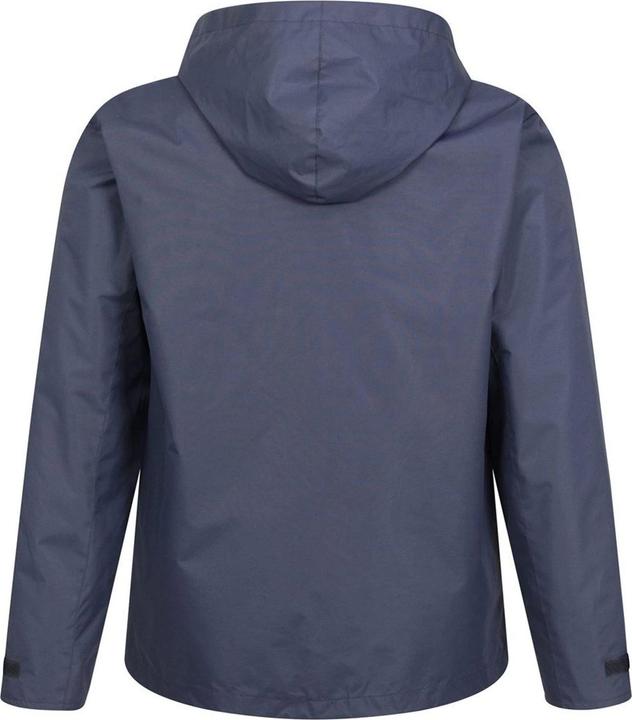 Immagine prodotto Mountain Warehouse Fell II Giacca 3 In 1 Uomo (XXL)