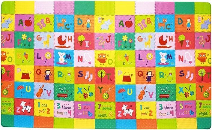 Image du produit Dwinguler Fleur (140 x 230 cm)