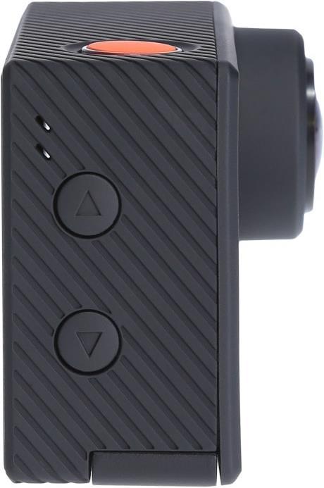 Immagine prodotto Rollei Actioncam 530 (4K, WiFi, Bluetooth)