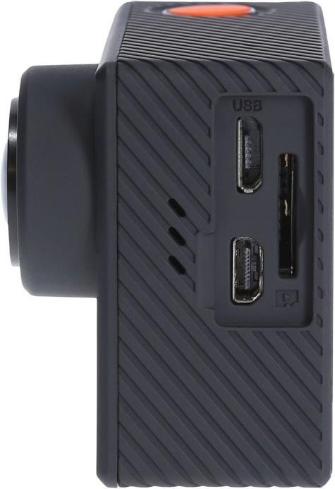 Immagine prodotto Rollei Actioncam 530 (4K, WiFi, Bluetooth)