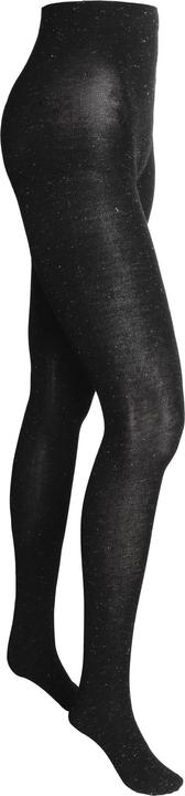 S.Oliver Strumpfhose (42, 44)
