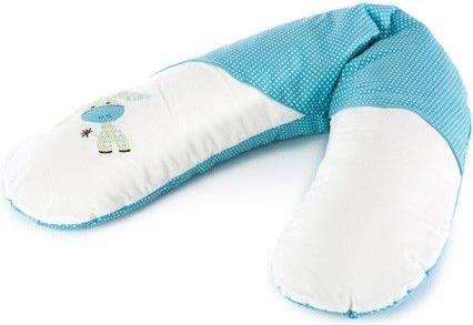 Image du produit Theraline Couverture originale (190 cm)