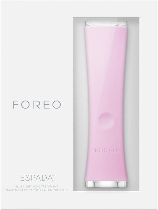 Produktbild Foreo Espada