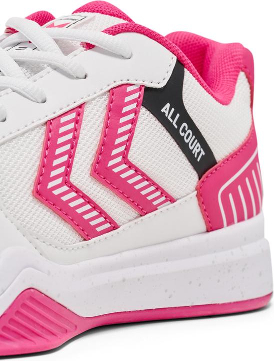 Actual product image hummel All Court (50)