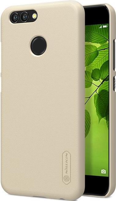 Image du produit Nillkin Super Frosted Shield Series (Nova 2)