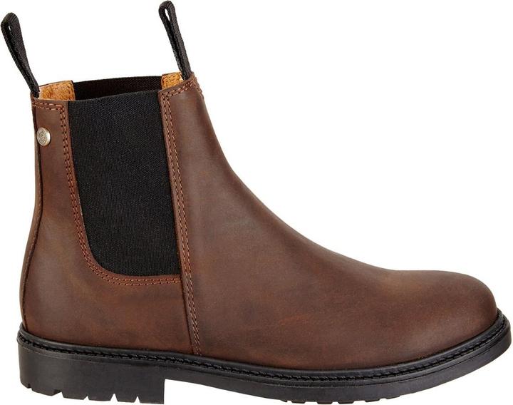 Suedwind Footwear New Work