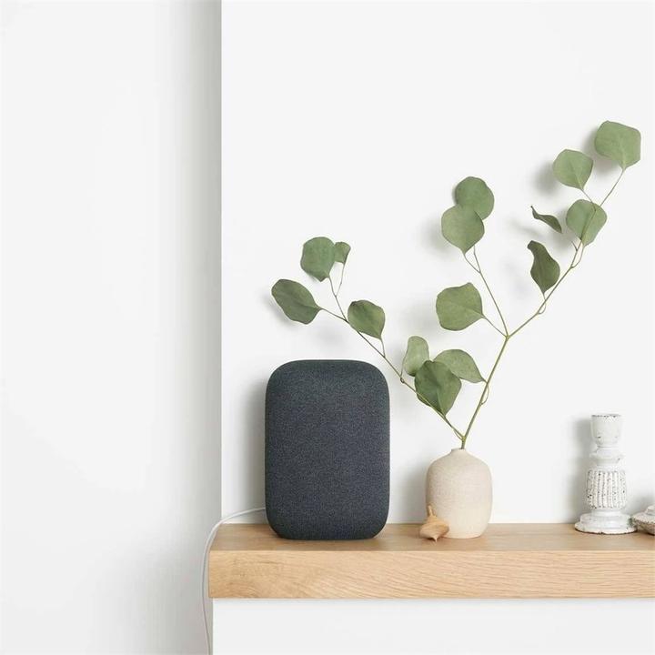 Immagine prodotto Google Nido Audio (Google Assistant)