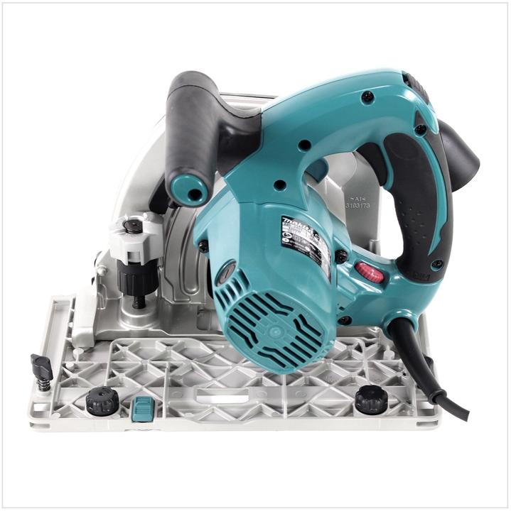 Image du produit Makita CA5000XJ