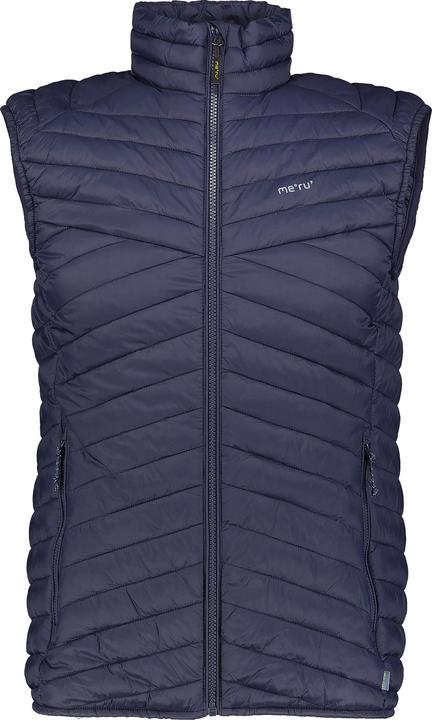 Meru Coromandel Lightweight Padded Vest (M)
