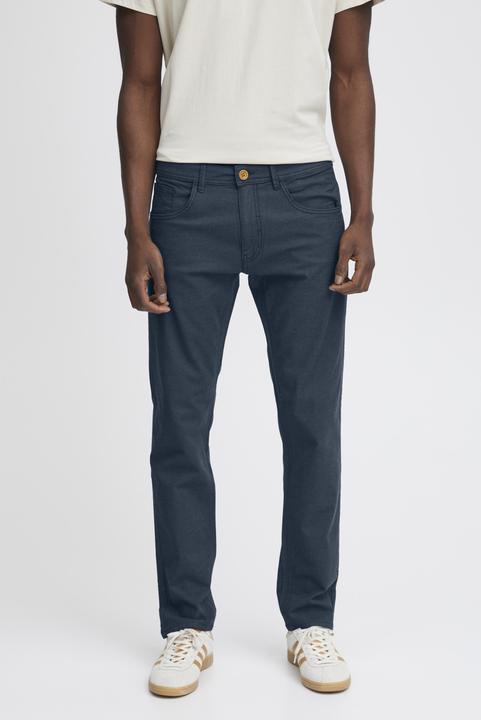 Actual product image Blend BHEdford pants 20717076 (W31/L34)
