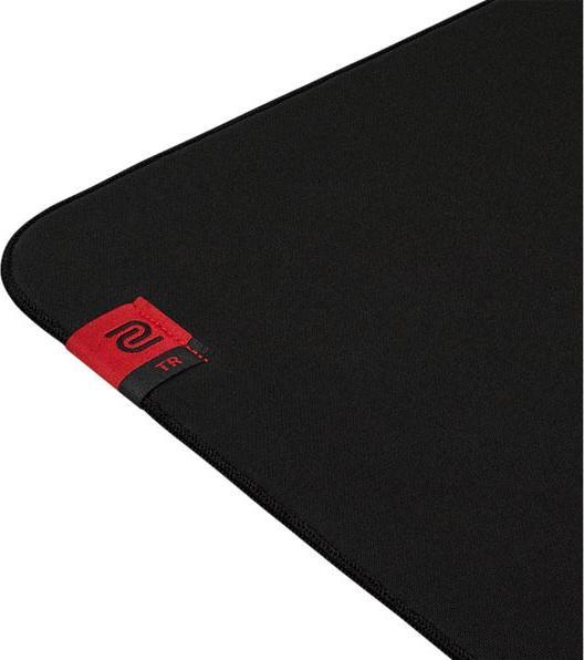 Immagine prodotto BenQ Mauspad G-Tr