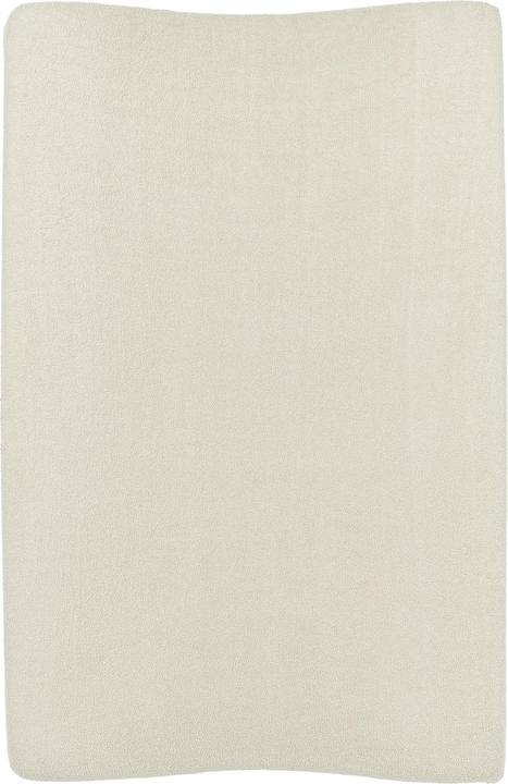 Produktbild Meyco Wickelauflagenbezug (50 x 70 cm)