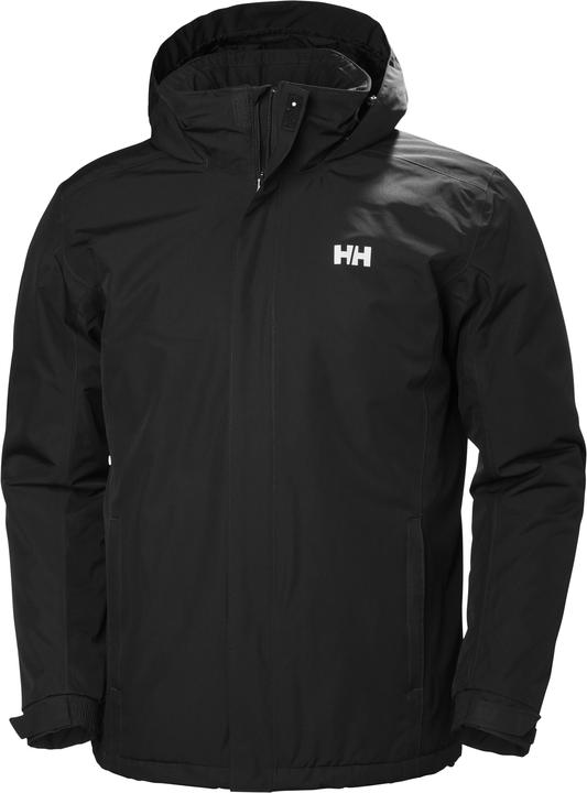 Helly Hansen Dubliner (XL)