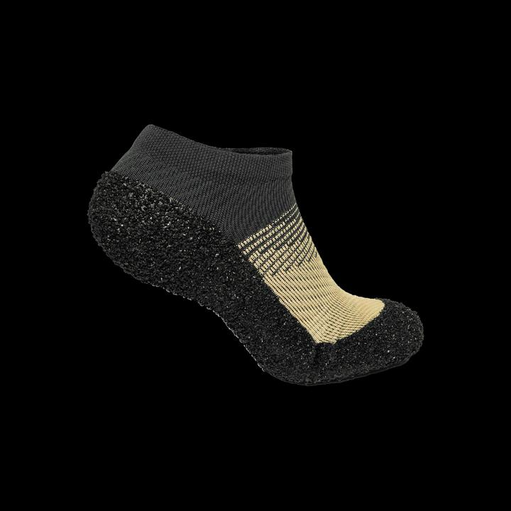 Immagine prodotto Skinners 2.0 (47 - 48)