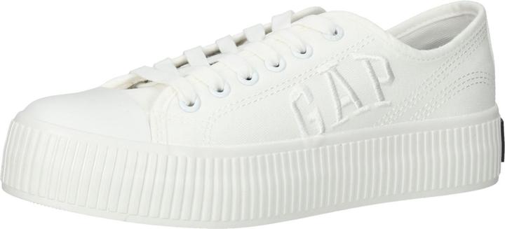 Actual product image Gap Sneaker (42)