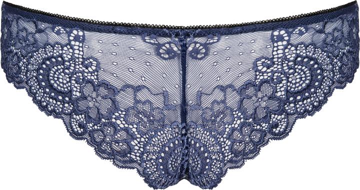 Actual product image Obsessive Auroria (L, XL)