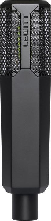 Produktbild Lewitt PURE TUBE Essential Set