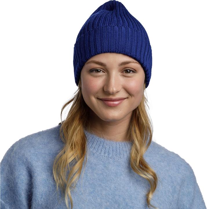 Actual product image Buff Norval (One size)