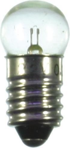 Produktbild Scharnberger+Hasenbein SCHARNBERGER 24306 (E10, 500 W, 2.50 lm, 1 x)