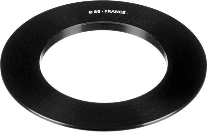 Immagine prodotto Cokin Adattatore P455 55 mm (Portafiltro obettivo, 55 mm)