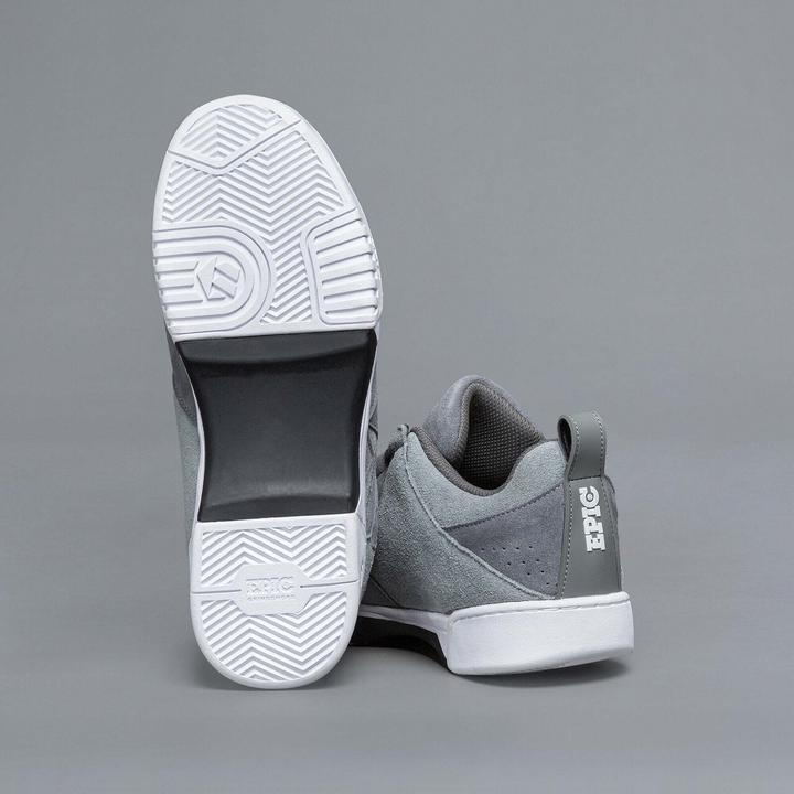 Actual product image Powerslide Epic Grindshoes (39)