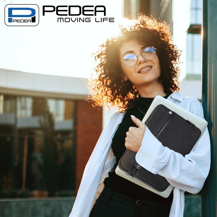 Image du produit Pedea Mode (iPad Pro 12.9 2020 (4. Gen), Divers, iPad Pro 12.9 2017 (2. Gen), iPad Pro 12.9 2018 (3. Gen), iPad Pro 12.9 2015 (1. Gen))