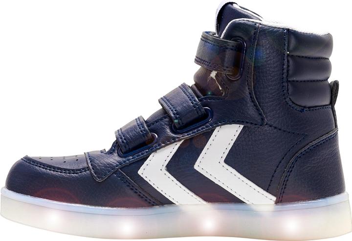 Produktbild hummel Stadil Flash (35)